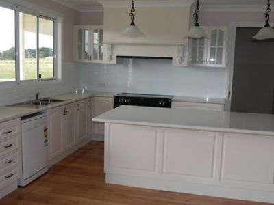 premium-kitchen-manufacturer-amp-commercial-joinery-5