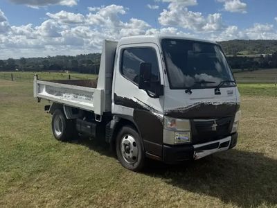 plant-hire-selling-the-equipment-make-an-offer-1