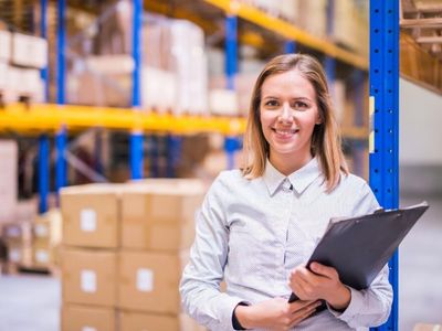 profitable-e-commerce-amp-wholesale-bag-supplies-business-0