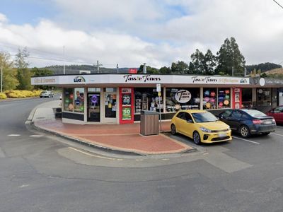 tassie-toners-lotto-amp-giftware-beautiful-country-town-projected-net-100k-1