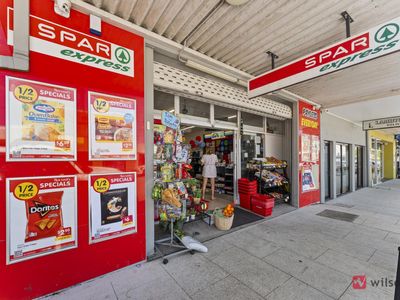 established-supermarket-business-proven-trading-history-0