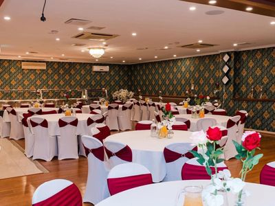 function-centre-for-sale-north-sydney-699-000-2