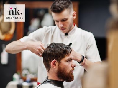income-producing-fully-managed-barbershop-adelaide-hills-0