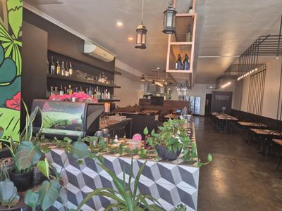 iconic-main-road-indian-restaurant-elsternwick-2