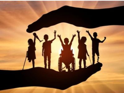 compassion-driven-care-business-fast-growing-industry-with-strong-returns-2