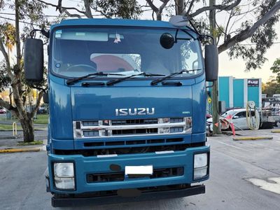 concrete-mixer-truck-wollongong-contract-in-place-0