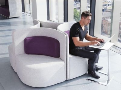 under-contract-established-furniture-manufacturer-servicing-govt-amp-commerc-0