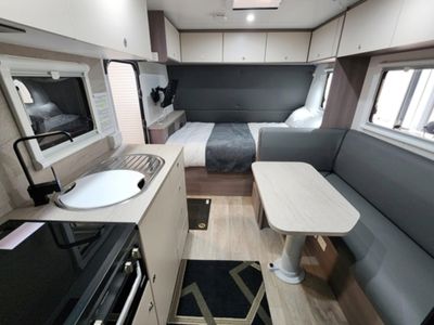 unique-caravan-hire-business-very-short-hours-6