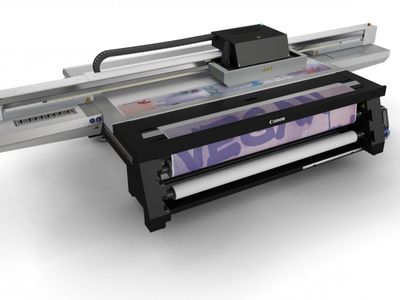 commercial-offset-digital-wide-format-printer-0