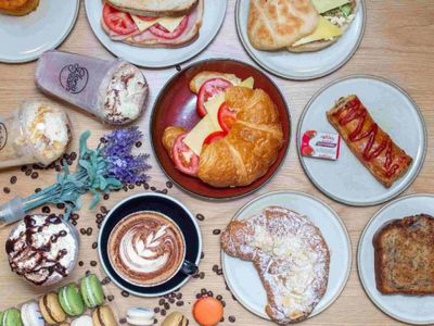 gloria-jeans-franchise-prime-location-in-hills-district-with-high-repeat-custo-3