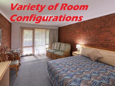 motel-leasehold-business-for-sale-7