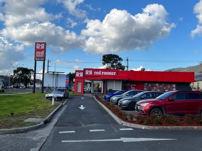 red-rooster-kilsyth-2