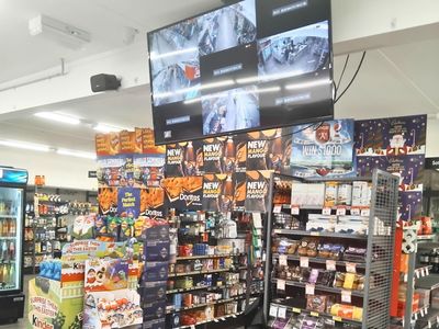 iga-rokeby-supermarket-for-sale-turnover-approaching-70k-per-week-netting-in-9