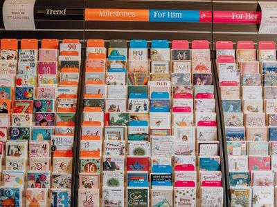 tassie-toners-lotto-amp-giftware-beautiful-country-town-6