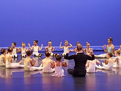 established-amp-profitable-dance-studio-south-east-queensland-1