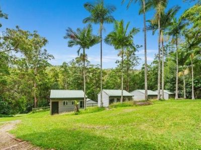 unlock-a-premier-tourism-opportunity-66-acre-freehold-estate-in-the-gold-coast-1