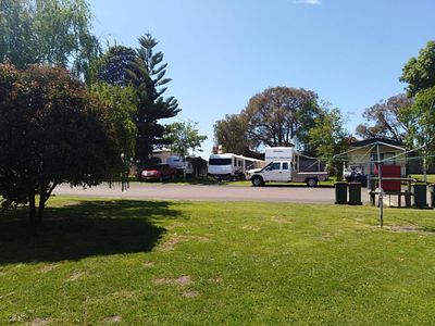 caravan-park-freehold-passive-investment-secure-income-opportunity-4
