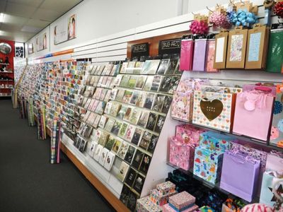 newsxpress-bomaderry-north-of-nowra-with-townsfolk-appeal-185k-s-a-v-7