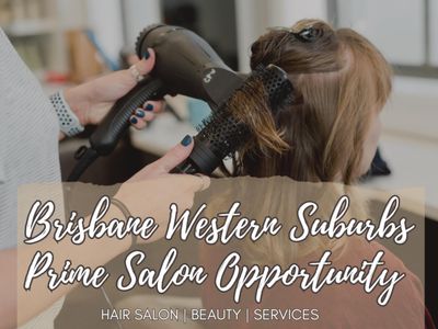 hairdresser-brisbane-western-suburbs-price-drop-1