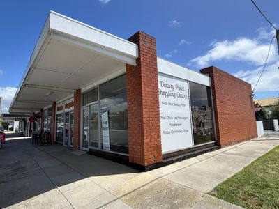 owner-occupier-or-investment-ideal-main-road-frontage-freehold-shopblank-canvas-0