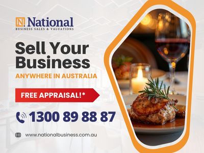 great-location-licensed-cafe-until-1-am-for-sale-in-melbourne-huge-potential-1