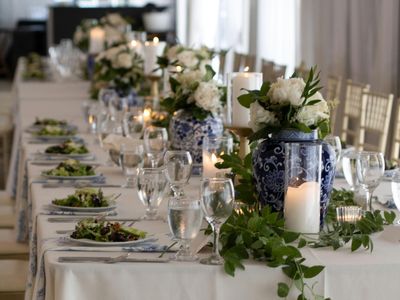 urgent-function-centre-on-sale-south-west-sydney-0