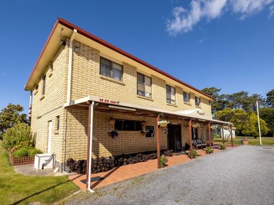 caravan-park-big4-34-permanent-cabins-highly-profitable-fhgc-waterviews-fy2023-1
