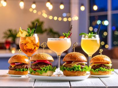 inner-west-turnkey-cocktail-bar-amp-restaurant-for-sale-mas206-1