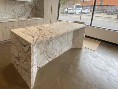 under-contract-brisbane-stone-benchtop-manufacturing-amp-installation-busine-2