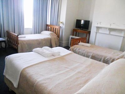 leasehold-landmark-lords-hotel-sought-after-rare-opportunity-offers-over-340-0-2