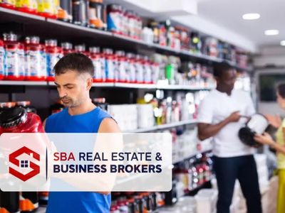 profitable-vitamin-amp-supplement-store-truganina-0