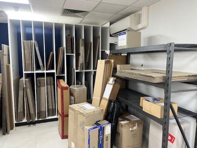 pack-amp-send-darwin-amp-palmerston-3