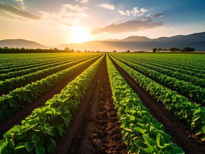 distributor-amp-supplier-pallets-amp-irrigation-dual-division-industrial-s-2