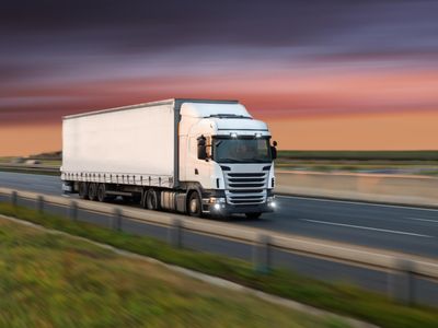 turnkey-specialty-finance-business-36-4m-active-loan-book-10-7m-ebitda-i-1