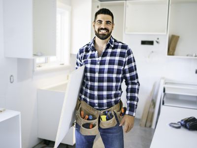 joinery-business-for-sale-0