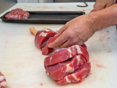 butcher-shop-business-opportunity-in-warners-bay-2