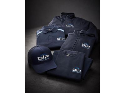 long-established-promotional-garment-decorating-business-sutherland-retail-sh-1