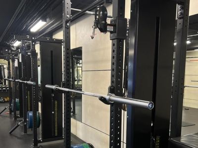 back-on-the-market-fitstop-franchise-helensvale-established-great-well-equipp-3