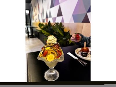 franchise-dessert-bar-gelato-caf-233-opportunity-central-coast-region-easy-to-5