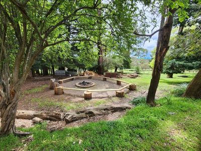 school-camp-group-accommodation-retreat-9