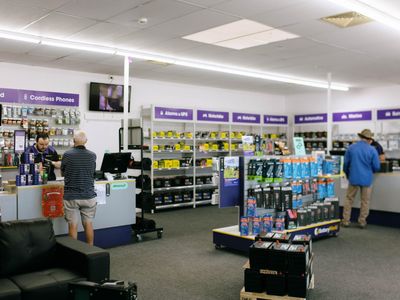 battery-world-dubbo-4