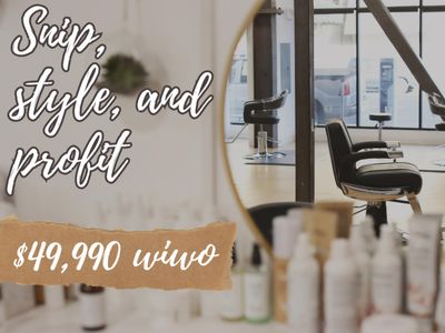 hairdresser-brisbane-western-suburbs-price-drop-1