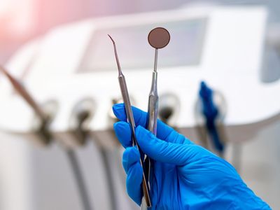 opportunity-for-dental-industry-participants-0