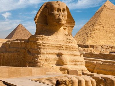 cultural-and-educational-global-travel-tours-provider-739-000-profit-0