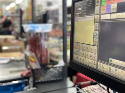urgent-sale-authentic-asian-indian-grocery-store-3