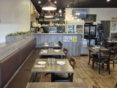 well-established-indian-restaurant-for-sale-western-suburbs-growth-corridor-v-0