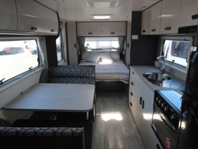 unique-caravan-hire-business-great-roi-9