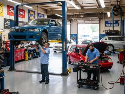 automotive-mechanical-business-for-sale-eastern-suburbs-0