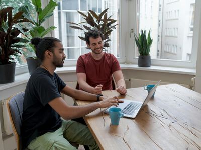 established-saas-job-management-platform-with-recurring-revenue-and-strong-growt-4