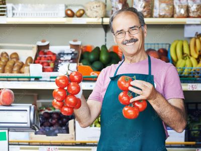 supermarket-fruit-and-veg-shop-netting-9000-p-w-under-management-0